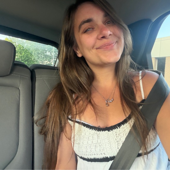justjoslin1